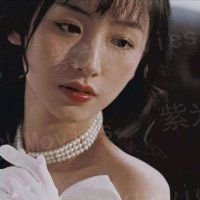 日出之食 第二季