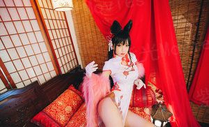 装甲战恋曲