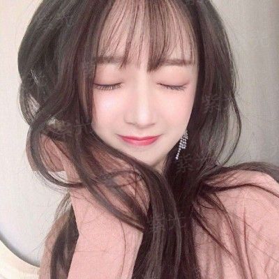 神豪：开局丈母娘让我给狗下跪！（离婚后我狂赚百亿，前妻跪下了！）