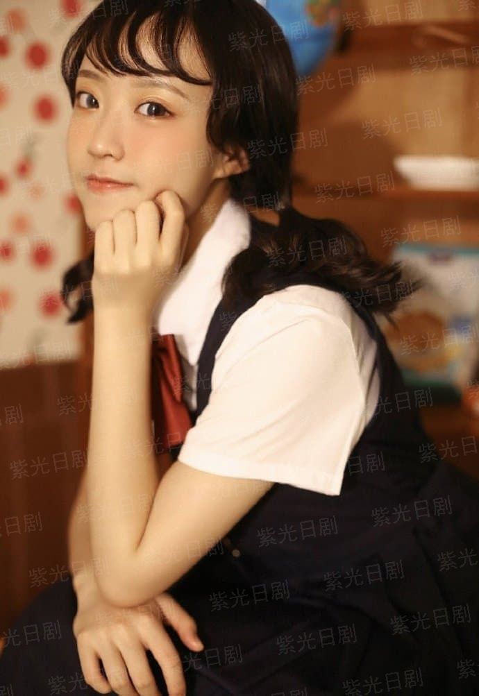 宝箱系统之大官人