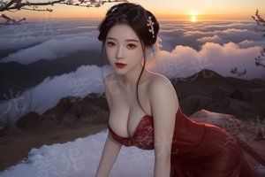 开局签到封印卡